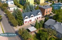 Zdjęcie ogłoszenia -  