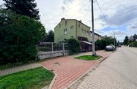 Zdjęcie ogłoszenia -  