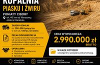 Zdjęcie ogłoszenia -  
