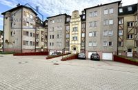 Zdjęcie ogłoszenia -  