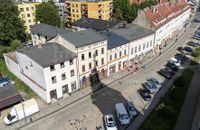 Zdjęcie ogłoszenia -  