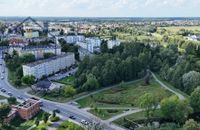 Zdjęcie ogłoszenia -  
