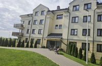 Zdjęcie ogłoszenia -  