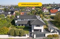 Zdjęcie ogłoszenia -  