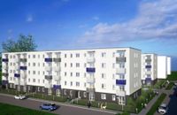 Zdjęcie ogłoszenia -  