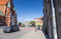 Zdjęcie ogłoszenia -  