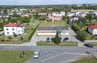 Zdjęcie ogłoszenia -  
