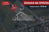 Zdjęcie ogłoszenia -  