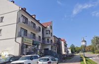 Zdjęcie ogłoszenia -  