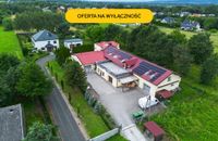 Zdjęcie ogłoszenia -  