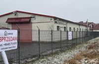 Zdjęcie ogłoszenia -  