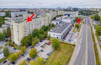 Zdjęcie ogłoszenia -  