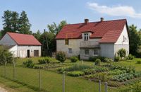 Zdjęcie ogłoszenia -  