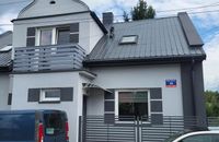 Zdjęcie ogłoszenia -  