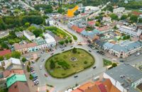 Zdjęcie ogłoszenia -  