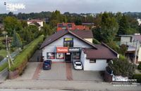 Zdjęcie ogłoszenia -  
