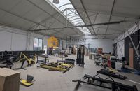 Zdjęcie ogłoszenia -  
