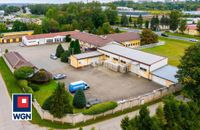 Zdjęcie ogłoszenia -  