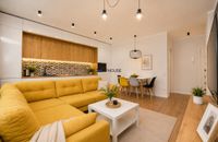 Zdjęcie ogłoszenia -  