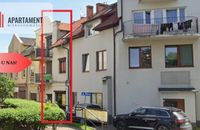 Zdjęcie ogłoszenia -  