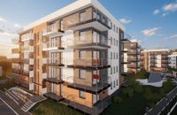 Zdjęcie ogłoszenia -  