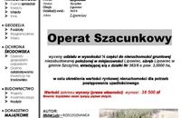 Zdjęcie ogłoszenia -  