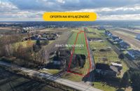 Zdjęcie ogłoszenia -  