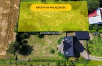 Zdjęcie ogłoszenia -  