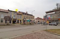Zdjęcie ogłoszenia -  
