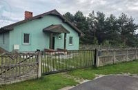 Zdjęcie ogłoszenia -  