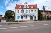 Zdjęcie ogłoszenia -  