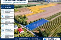 Zdjęcie ogłoszenia -  