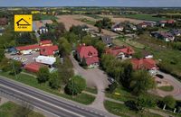 Zdjęcie ogłoszenia -  