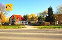 Zdjęcie ogłoszenia -  