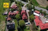 Zdjęcie ogłoszenia -  