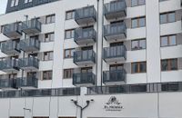 Zdjęcie ogłoszenia -  