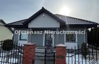 Zdjęcie ogłoszenia -  