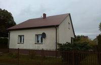 Zdjęcie ogłoszenia -  