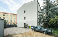 Zdjęcie ogłoszenia -  