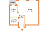 Zdjęcie ogłoszenia -  