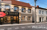 Zdjęcie ogłoszenia -  