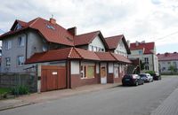 Zdjęcie ogłoszenia -  