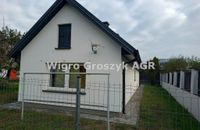 Zdjęcie ogłoszenia -  