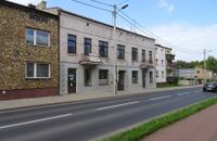 Zdjęcie ogłoszenia -  