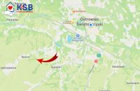 Zdjęcie ogłoszenia -  