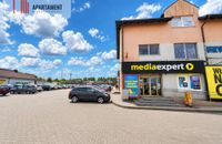 Zdjęcie ogłoszenia -  