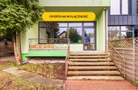 Zdjęcie ogłoszenia -  