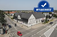 Zdjęcie ogłoszenia -  