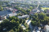 Zdjęcie ogłoszenia -  