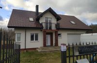 Zdjęcie ogłoszenia -  
